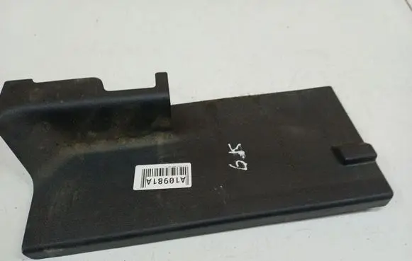 Toyota Corolla Verso AR10 Other interior part 732980F010