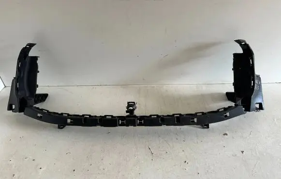 Mercedes-Benz GLS X167 Front bumper mounting bracket A1678854006