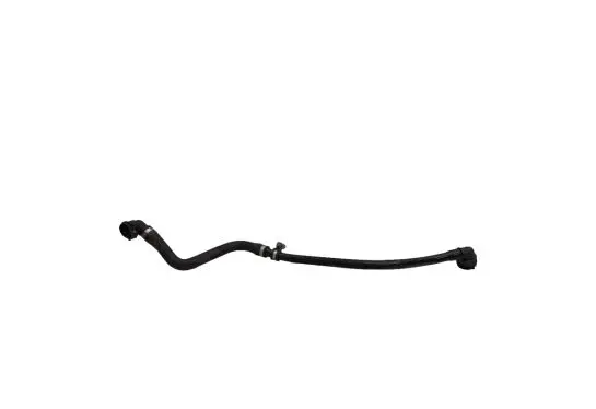 Mercedes-Benz GLC X253 C253 Engine coolant pipe/hose A2535010984