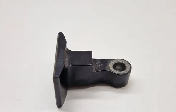 BMW i4 Rear door lower hinge 7246061