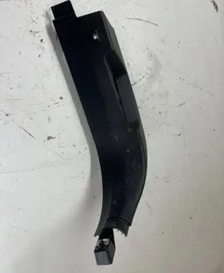 BMW X5 F15 Other interior part 7284527