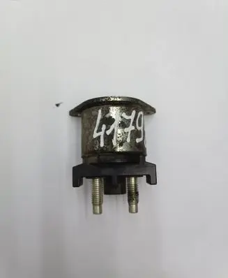Infiniti Q50 Current control relay 251154GC0A 2534003300