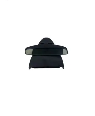 Volkswagen ID.4 Rear view mirror (interior) 3G0857511AN 11A868438A