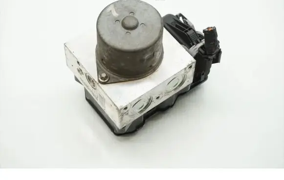 Ford Galaxy ABS Pump CG912C405CC