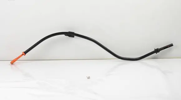 Audi A6 S6 C5 4B Oil level dip stick 059115611C