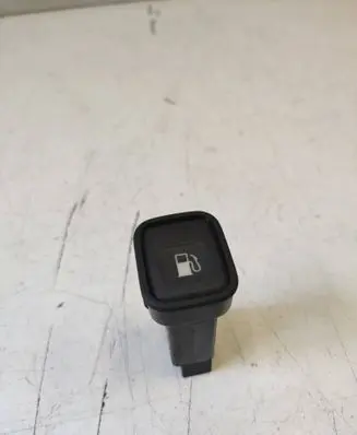 Land Rover Range Rover P38A Fuel tank opening switch 