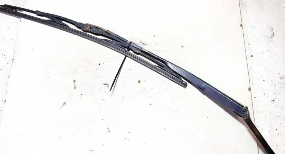 Renault Laguna II Front wiper blade arm