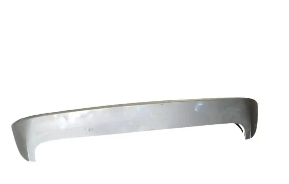 Subaru Impreza III Tailgate/trunk spoiler 96033FG010