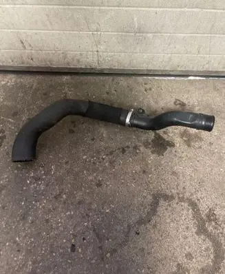 Land Rover Range Rover L405 Intercooler hose/pipe FPLA6K770C