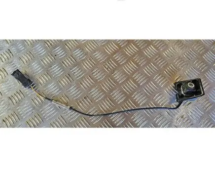 Citroen DS5 Reversing camera 9673721877