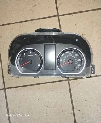 Honda CR-V Speedometer (instrument cluster) HR0359478