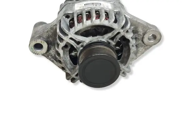 Suzuki Vitara (LY) Generator/alternator MS1012101900 3140062M0