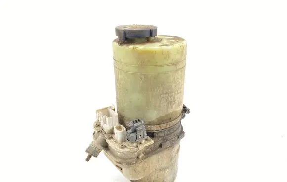 Opel Vectra C Power steering pump