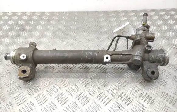 Toyota RAV 4 (XA20) Steering rack
