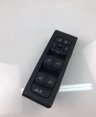 Volvo XC40 Electric window control switch 32279441