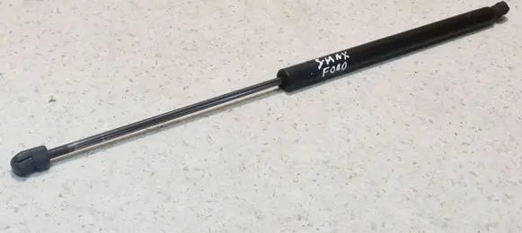 Ford S-MAX Tailgate/trunk strut/damper 6M21R406A10AD 9459WH