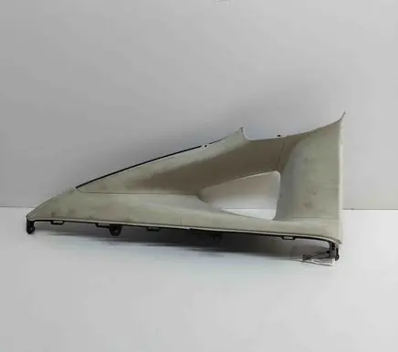 Tesla Model X Other interior part 105024507E