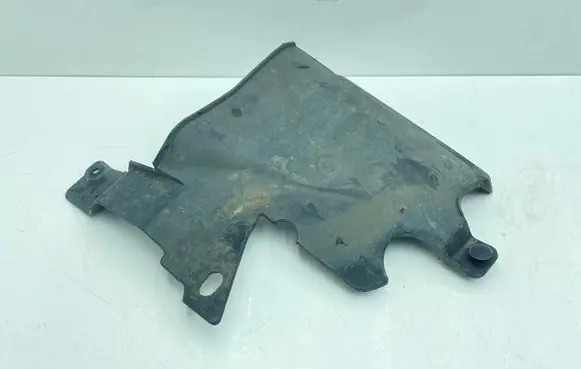 Ford Mustang V Other engine part BR3310A346 H907F 12270
