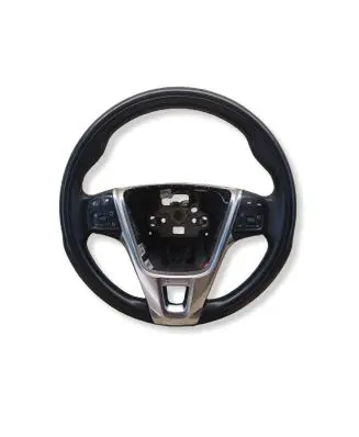 Volvo V60 Steering wheel 31332927 D4204T14 V60201418