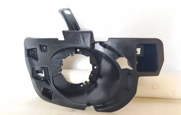 Citroen Berlingo Fog light bracket 9677621380 031370