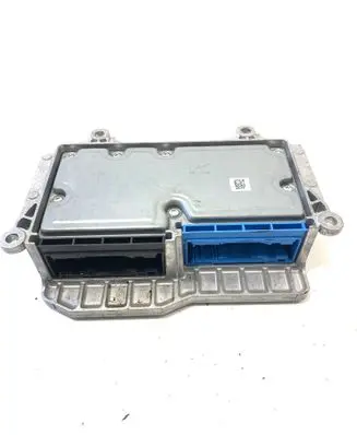 Volvo V70 Airbag control unit/module P31295083 0285010573 T10N411100666