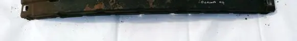 Renault Laguna I Front bumper cross member