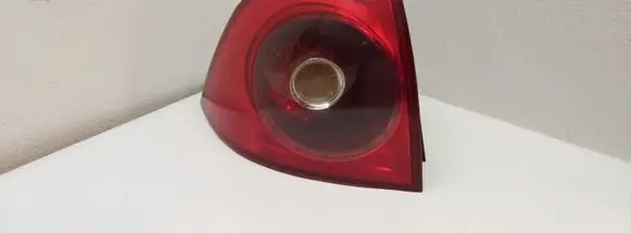 Volkswagen Golf V Rear/tail lights 1K6945095G 89032902