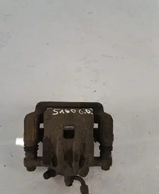 SsangYong Korando Rear brake caliper NOCODE