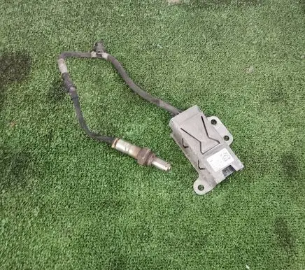 Ford Transit Custom Lambda probe sensor GK21-5E145-AD