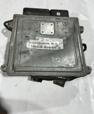 Dodge Caliber Engine control unit/module P05094949AC