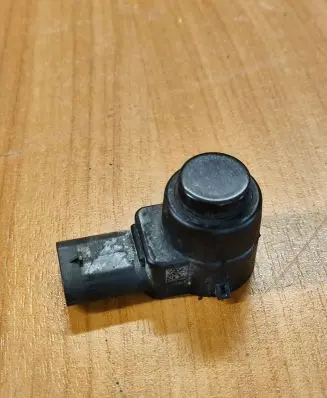 Mercedes-Benz E W212 Parking PDC sensor A2125420118 08090 00363