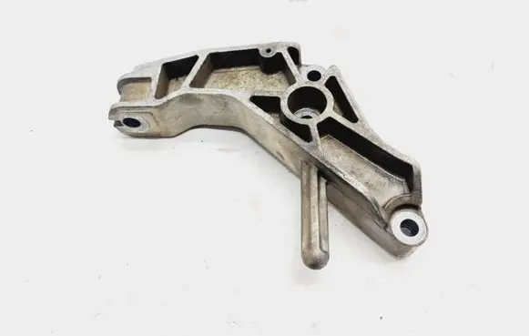 Opel Meriva B Gearbox mounting bracket GM2581 24459819