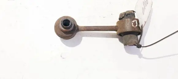 Front anti-roll bar/stabilizer link