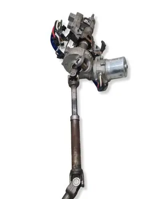 Mitsubishi Outlander Electric power steering pump JJ301001321 Q003TB0472