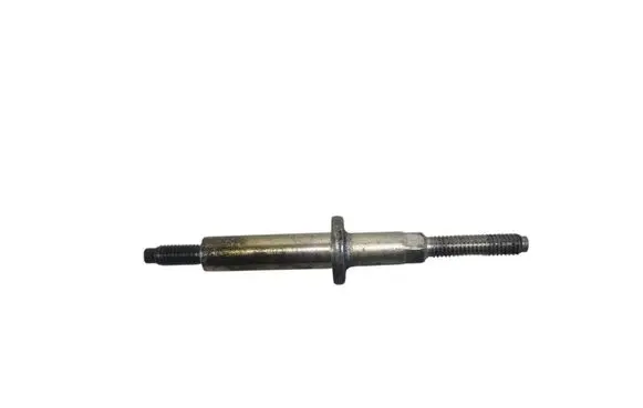 Fuel Injector clamp holder
