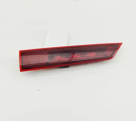 Ford Transit Custom II Third/center stoplight GK2113N408BB