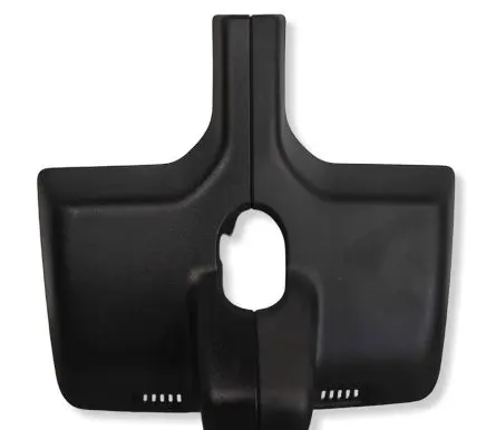 Opel Insignia A Other interior part 13276422