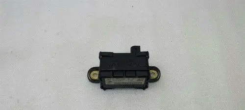Mercedes-Benz CL C216 Sensor A0045423918