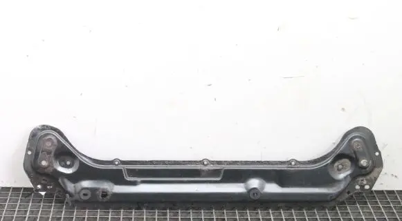Citroen Jumpy Rear bumper support beam 