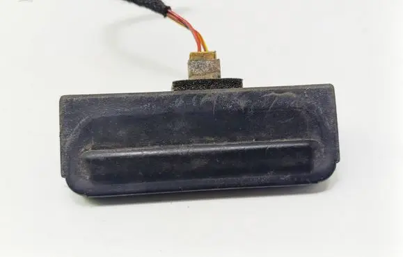 Audi A4 S4 B5 8D Other switches/knobs/shifts