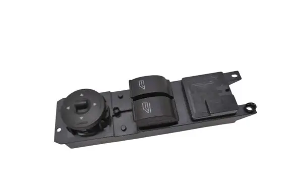 Ford Focus Electric window control switch AM5T14A132EA 10007630