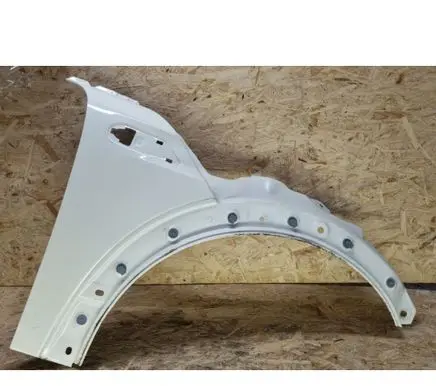 Mini One - Cooper Coupe R56 Fender 41355A55B02