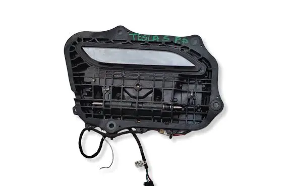 Tesla Model S Front door 100737201L