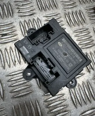 Land Rover Discovery 4 - LR4 Door control unit/module BJ3214D618AC 14C064AC 1009351900