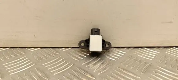 KIA Niro Airbag deployment crash/impact sensor 95920F2100