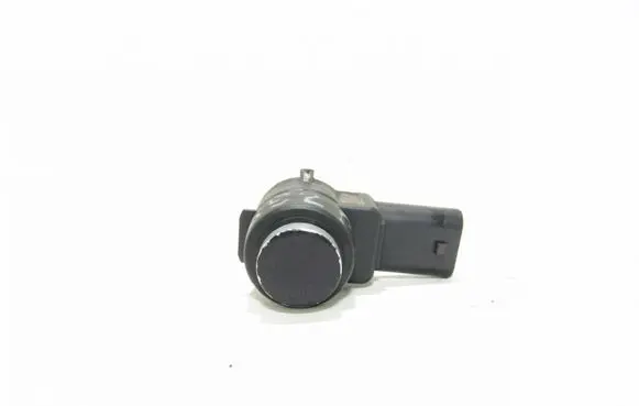 Mercedes-Benz CLC CL203 Parking PDC sensor A2215420417