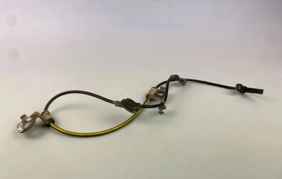 Subaru Forester SH ABS brake wheel speed sensor 27540AG11
