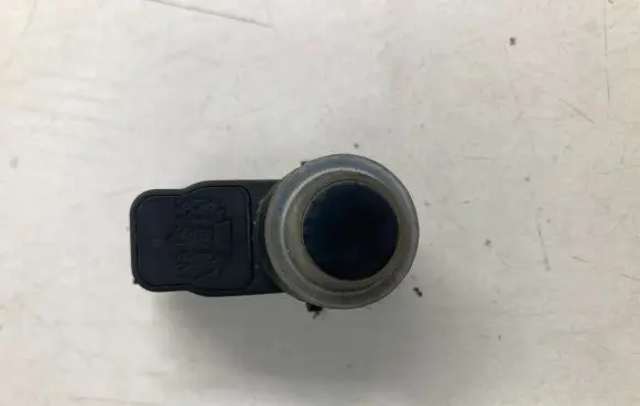 Peugeot 3008 I Parking PDC sensor 9664027977