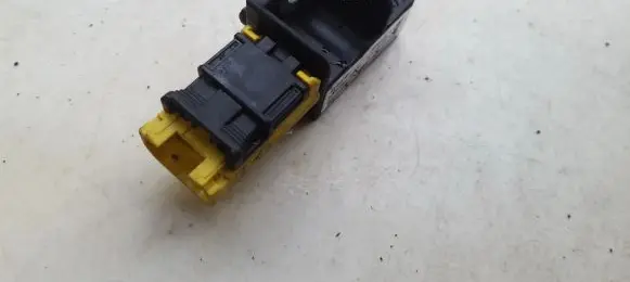 Honda CR-V Airbag deployment crash/impact sensor 77970SWAE113M4 77970-SWA-E113-M4