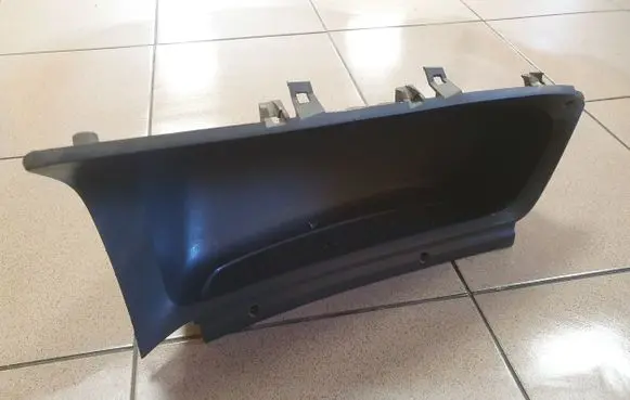 Iveco Daily 4th gen Glove box 3802515